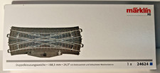 Märklin C-Gleis