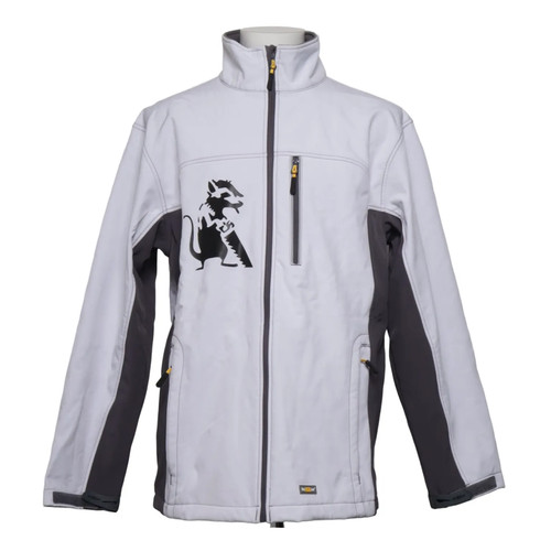 Texxor softshelljacke - texxor,,