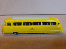 Kleinserie 1:87 Krauss-Maffei