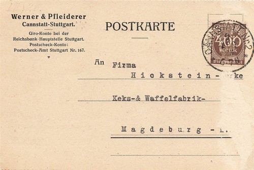 111708 blg mit - 111708), dr