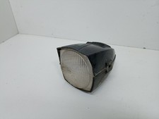 Scheinwerfer Beta SL 50 1975