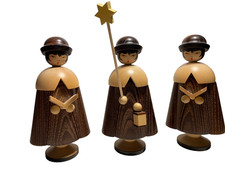 Erzgebirge  Kurrende   groß