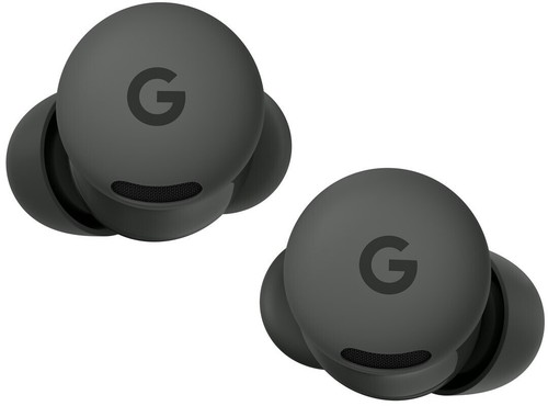 Google pixel buds - -,