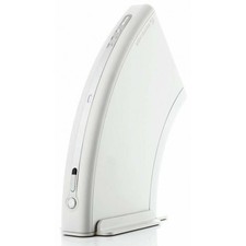 Monitor Audio Airstream A100 |