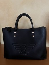 Armani damen handtasche - damen,