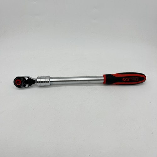Tools 935 1285 2 - ks, 935.1285