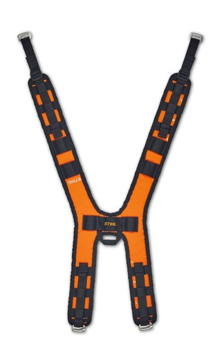 Stihl advance flex - stihl,