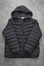 Stone Island Jacke Herren