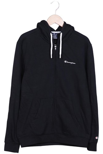 Champion kapuzenpullover - champion,