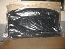 575867769DCA9 Parcel Shelf For