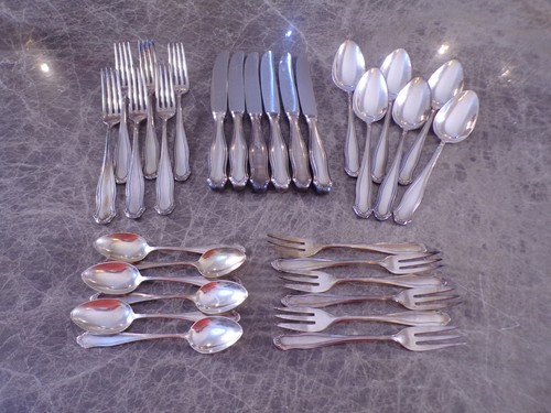 Wmf modell 1700 - wmf,