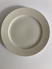 kuchenteller porzellan