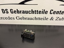 Orig. Mercedes W204 W212 W166