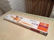 Vogel‘s ultra thin 305 TV Wandhalterung/ super schmal OLED