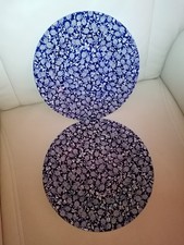 royal Stafford, Teller, Neuwertig, 2 Stück