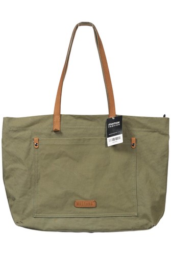 Mustang handtasche damen - handtasche,