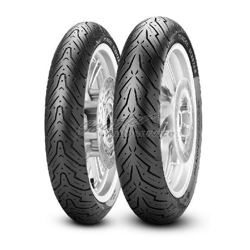 100 10 53l pirelli - -10,