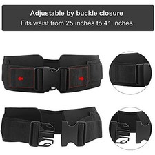 Neopren Tailleng��rtel