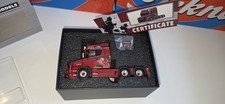 WSI 1:50 01-4699 SCANIA 6x2