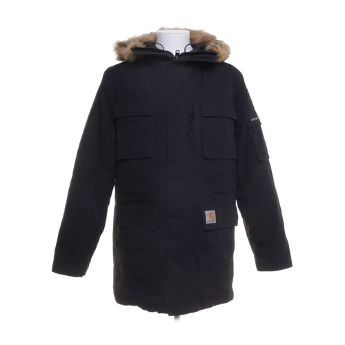 Carhartt wip daunenjacke - wip,,