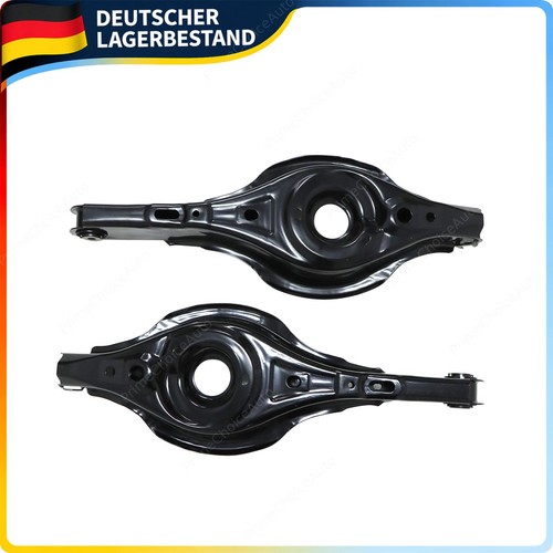 Für mazda ab 2012 2x - für, gj