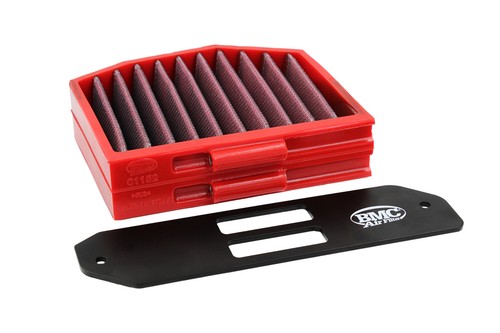Bmc sportluftfilter für - bmc,