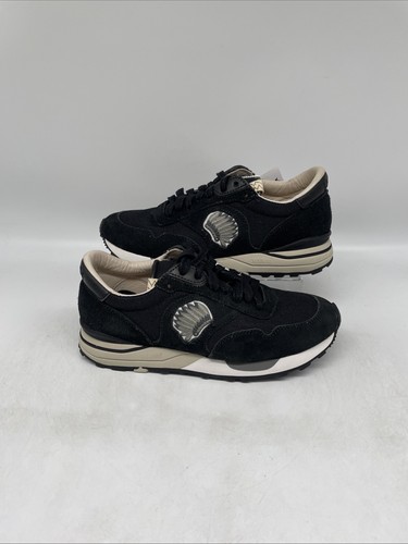 Visvim roland jogger sneaker - visvim,