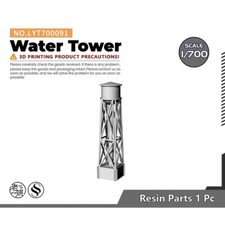 Yao's Studio LYT700091 1/700