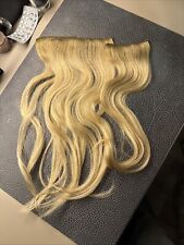 Balmain DoubleHair 40 cm Ombre 10AA