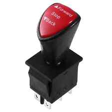 Kippschalter Wippschalter