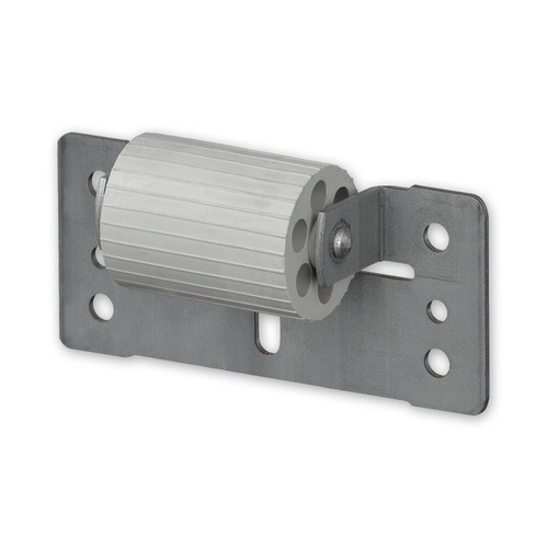 Stützrolle führungsrolle - stützrolle,
