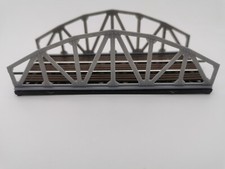 NEU - 2 Stück Hobbex ZT107