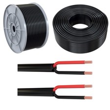 (1,60€/m) Auto Kabel kfz