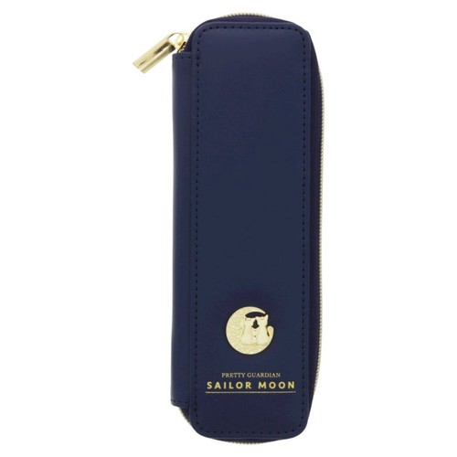 Sailor moon federtasche slim - sailor,