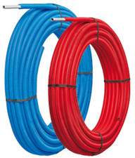 Alpex F50 Profi 16/20 x 2.0mm