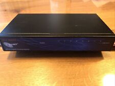 ALL8889 Netzwerk Switch 8-Port