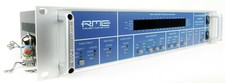 RME ADI-6432 R Audio Format Converter Redundant + Neu + OVP + 2Jahre Garantie