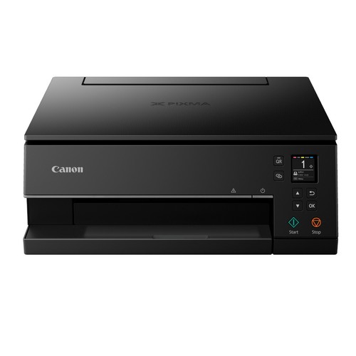 Canon pixma ts6350 - canon, a