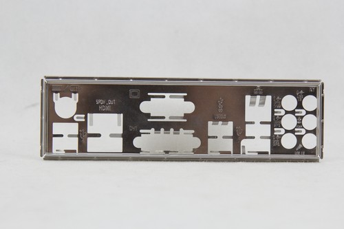 Asus p8h67 pro cm6650 mb - asus, pro/cm6650/dp_mb