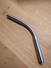 Brüel & Kjaer Typ UA 0196