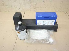 Mercedes ML W163 Reserverad A1635830102 Kompressor Set Brabus ßO