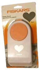 XXL Stanzer Herz  5 cm von