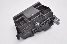 FORD GALAXY MK4 2.0 EcoBlue