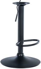 XL-Gestell für Barhocker mit