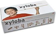 Xyloba Kugelbahn Xyloba Orchestra, 90 Teile