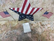 2006 MAZAK QTN-250 CNC