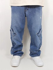 Dada supreme herren baggy - dada,