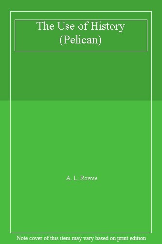 The use history - use,