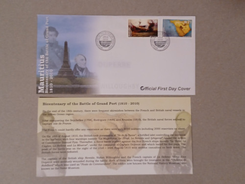 Briefmarke briefumschlag - -,
