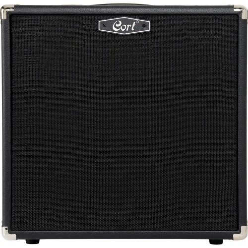 Cort cm150b mkii basscombo amp - cort,